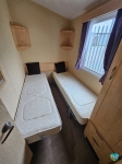 Willerby Rio 8