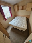 Willerby Rio 9