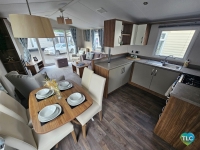 Willerby Avonmore limited edition 2