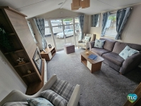 Willerby Avonmore limited edition 11