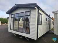 Willerby Avonmore limited edition 14