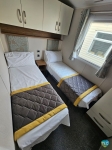 Willerby Avonmore limited edition 3