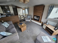 Willerby Avonmore limited edition 4