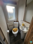 Willerby Avonmore limited edition 5