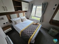 Willerby Avonmore limited edition 7