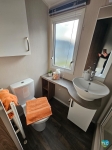 Willerby Avonmore limited edition 8