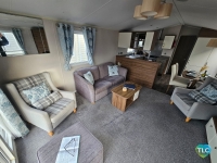 Willerby Avonmore limited edition 9