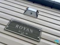 Swift Royan 1