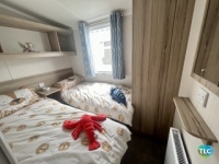 Swift Royan 11