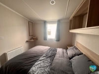 Swift Royan 12