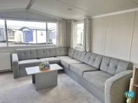 Swift Royan 3