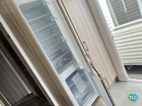 Swift Royan 6