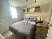 Swift Royan 9