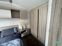 Swift Royan 10