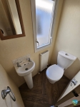 ABI Focus 12
