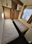 ABI Focus 8