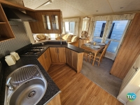 Willerby Winchester 2