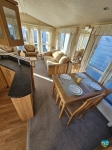 Willerby Winchester 3