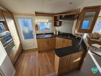 Willerby Winchester 12