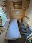 Willerby Winchester 13