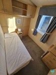 Willerby Winchester 14