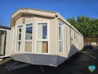 Willerby Winchester 4