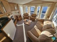 Willerby Winchester 5