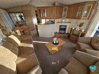 Willerby Winchester 6