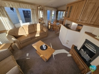 Willerby Winchester 7