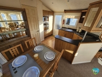 Willerby Winchester 8