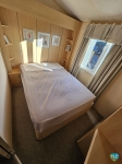 Willerby Winchester 9