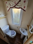 Willerby Winchester 10