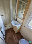 Willerby Winchester 11