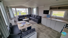 Swift Loire 1