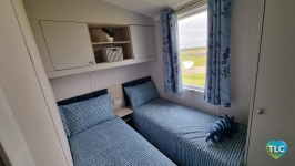 Swift Loire 11