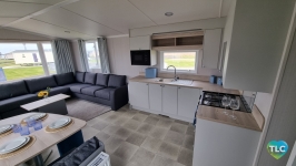 Swift Loire 4