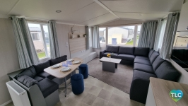 Swift Loire 5