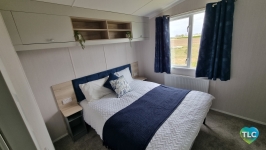 Swift Loire 7