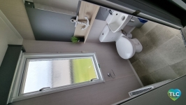 Swift Loire 9