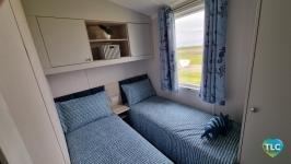 Swift Loire 10