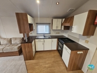 Willerby Caledonia 1