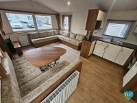 Willerby Caledonia 2