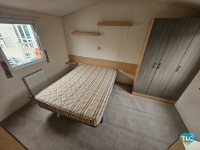 Willerby Caledonia 8