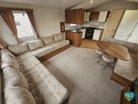 Willerby Caledonia 9