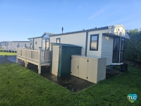 Willerby Aspen 2