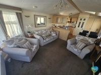 Willerby Aspen 11