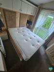 Willerby Aspen 13