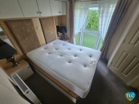 Willerby Aspen 15