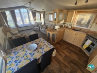 Willerby Aspen 3