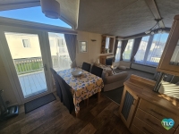 Willerby Aspen 4